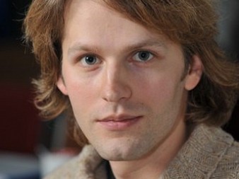 Денис Баландин