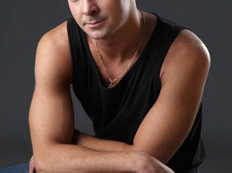 Георгий Лежава