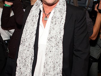 Андрей Смоляков