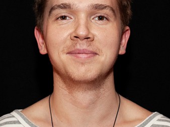 Руслан Сабиров