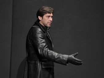 Валерий Малинин