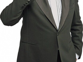 Юрий Стоянов