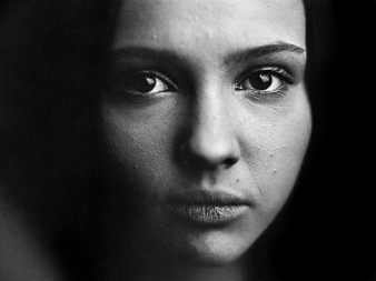 Юлия Хлынина