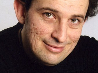 Станислав Эвентов