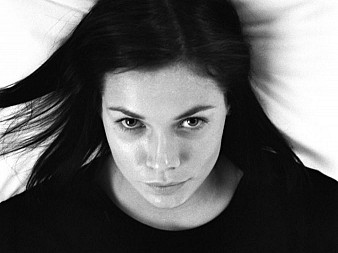 Екатерина Стеблина