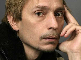 Артем Тынкасов