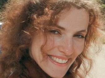 Варвара Андреева