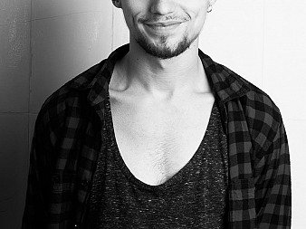 Игорь Бычков