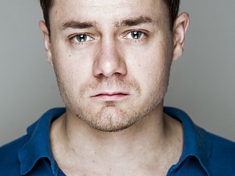 Максим Шуткин