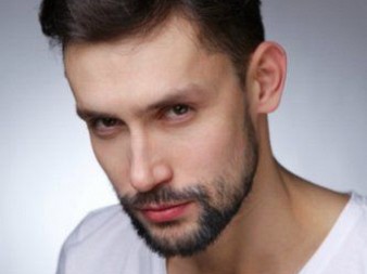 Василий Слинкин