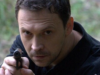 Сергей Ланбамин