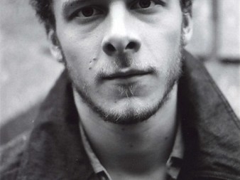 Иван Ивашкин