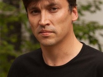 Андрей Субботин