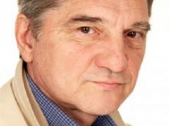 Александр Хотченков