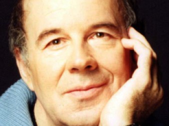 Михаил Янушкевич