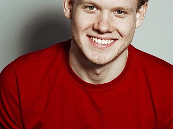 Виктор Хориняк