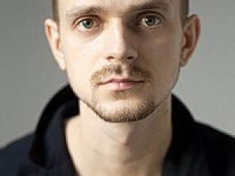 Сергей Беляев