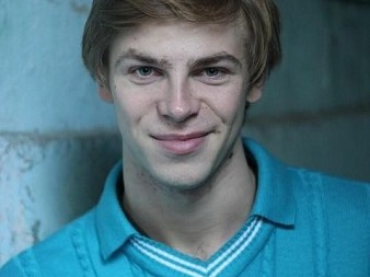 Станислав Тикунов