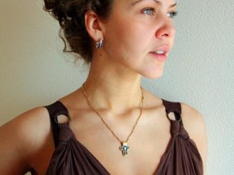 Александра Чичкова