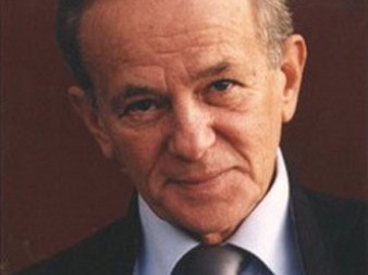 Юрий Беркун