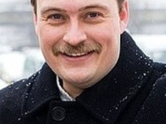 Денис Юченков