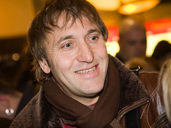 Олег Акулич