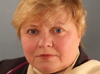 Татьяна Шатилова