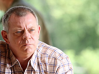 Вадим Андреев