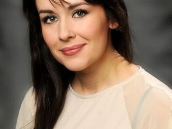 Лиана Ермакова