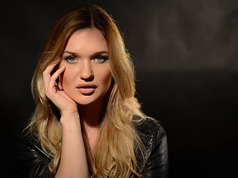 Даниэлла Селицка