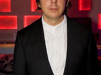 Андрей Фомин