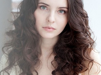 Наталья Николаева