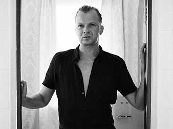 Андрей Болсунов