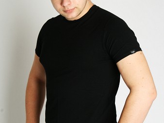 Дмитрий Чередник