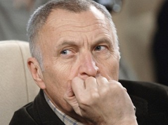 Андрей Смирнов