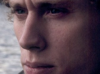 Сергей Медведев