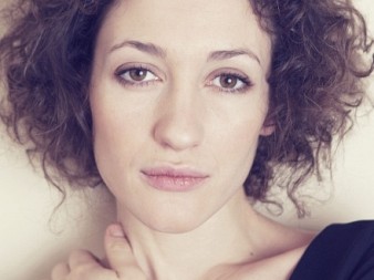 Мириам Сехон