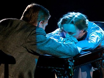 Нелли Шмелёва