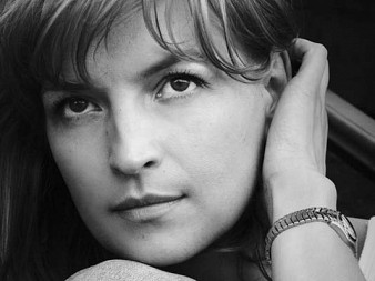 Наталья Благих