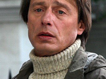 Анатолий Лобоцкий