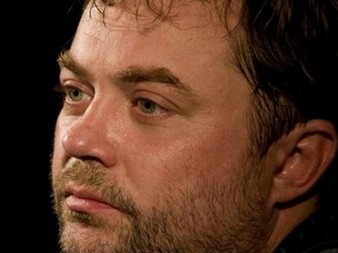 Евгений Сытый