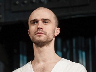 Андрей Злобин