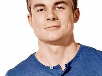 Макар Запорожский