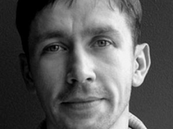 Томас Моцкус