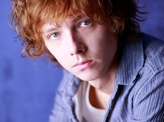 Александр Бобров