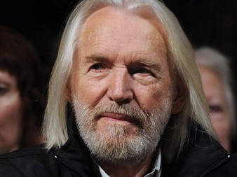 Станислав Любшин