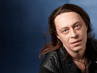 Олег Лицкевич