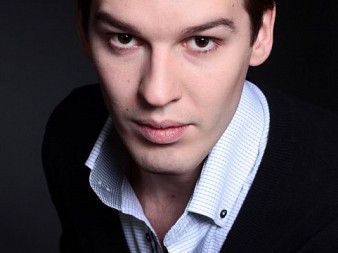 Юрий Ракович