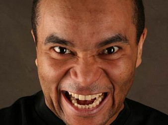 Григорий Сиятвинда