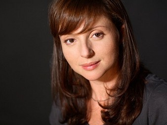 Анна Банщикова